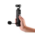 Lavalier mikrofon pro Insta360 X3 / One RS 1-INCH