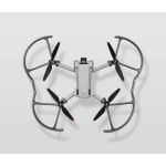 PGYTECH DJI Mini 3 Pro ochranné oblouky (P-30A-040)