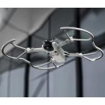 PGYTECH DJI Mini 3 Pro ochranné oblouky (P-30A-040)