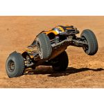 Traxxas XRT 8S 1:6 4WD RTR zelená