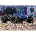 Traxxas XRT 8S 1:6 4WD RTR zelená