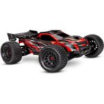 Traxxas XRT 8S 1:6 4WD RTR zelená