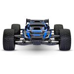 Traxxas XRT 8S 1:6 4WD RTR zelená