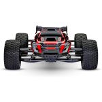 Traxxas XRT 8S 1:6 4WD RTR zelená