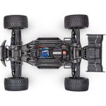 Traxxas XRT 8S 1:6 4WD RTR zelená