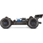 Traxxas XRT 8S 1:6 4WD RTR zelená