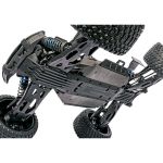 Traxxas XRT 8S 1:6 4WD RTR zelená