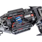 Traxxas XRT 8S 1:6 4WD RTR zelená