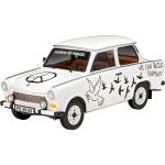 Revell Trabant 601S (1:24)