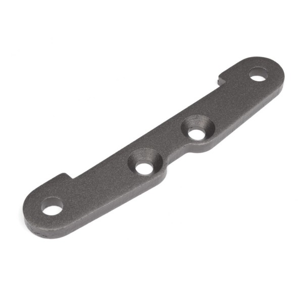 Rear Lower Brace A 6X70X4Mm (Gunmetal)