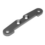 Rear Lower Brace A 6X70X4Mm (Gunmetal)