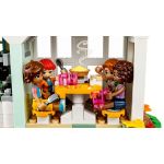 LEGO Friends - Dům Autumn