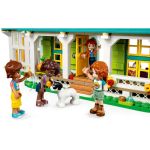 LEGO Friends - Dům Autumn