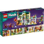 LEGO Friends - Dům Autumn