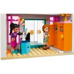 LEGO Friends - Mezinárodní škola v městečku Heartlake