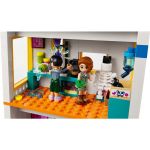 LEGO Friends - Mezinárodní škola v městečku Heartlake