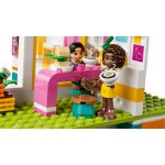 LEGO Friends - Mezinárodní škola v městečku Heartlake