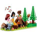 LEGO Friends - Malý domek na kolech