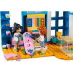 LEGO Friends - Liannin pokoj