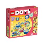 LEGO DOTs - Úžasná party sada