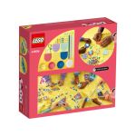 LEGO DOTs - Úžasná party sada