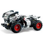 LEGO Technic - Monster Jam Monster Mutt Dalmatin