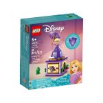 LEGO Disney Princess - Točící se Locika