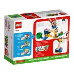 LEGO Super Mario - Klovající Conkdor – rozšiřující set