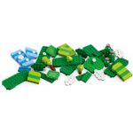 LEGO Super Mario - Tvořivý box – set pro tvůrce