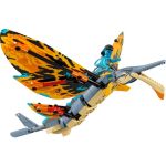 LEGO Avatar - Dobrodružství se skimwingem