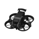 DJI AVATA - 2v1 držák baterie a ocas