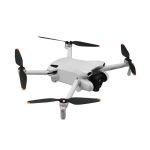 DJI MINI 3 - Vrtule (2 páry) (Orange)