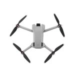 DJI MINI 3 - Vrtule (2 páry) (Silver)