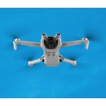 DJI MINI 3 - Vrtule (2 páry) (Silver)