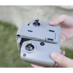 DJI RC-N3 / RC-N2 / RC-N1 - dálkový ovladač - drzak na tablety (7.9-12.9inch)