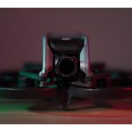 Freewell UV filtr pro DJI Avata