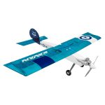 KAVAN FunStik 1280mm kit