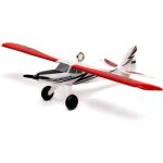 E-flite Turbo Timber Evolution vánoční ozdoba 2022