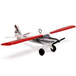 E-flite Turbo Timber Evolution vánoční ozdoba 2022