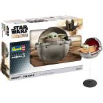 Revell Star Wars The Mandalorian: The Child (1:3)