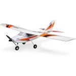 E-flite Apprentice STS 15e 1.5m SAFE RTF Basic