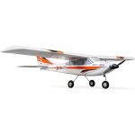 E-flite Apprentice STS 15e 1.5m SAFE RTF Basic