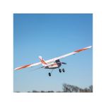 E-flite Apprentice STS 15e 1.5m SAFE RTF Basic