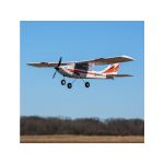 E-flite Apprentice STS 15e 1.5m SAFE RTF Basic