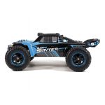 Smyter DT 1/12 4WD Electric Desert Truck - Modrý