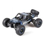 Smyter DB 1/12 4WD Electric Desert Buggy - Modrý