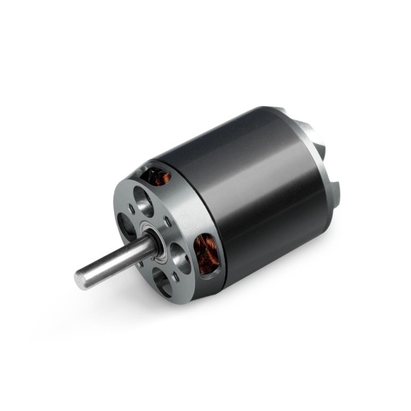 KAVAN Swift S-1 - motor 3548-750kV