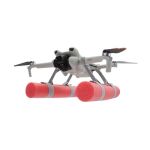 DJI MINI 3 - 6cm multifunkční podvozek