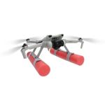 DJI MINI 3 - 6cm multifunkční podvozek