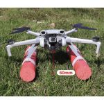 DJI MINI 3 - 6cm multifunkční podvozek